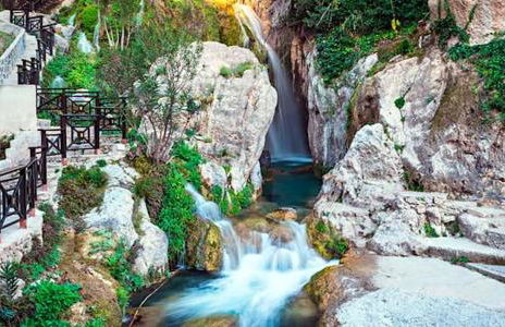 Maison Alifornia Beach - Photo 32