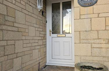 Clover Crest - 3-Bedroom House - Foto 2