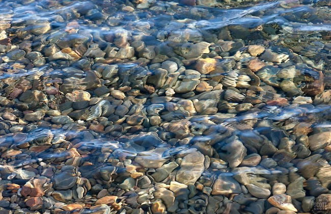 Residence Afrodite - Foto 18