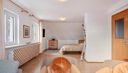 Haus Doktor Saeltzer-bis 9 Personen - Foto 3