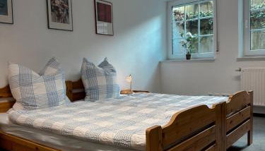 City-Residenz Ge-Buer - Foto 2