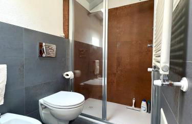 La Casa del Voltone - Foto 28