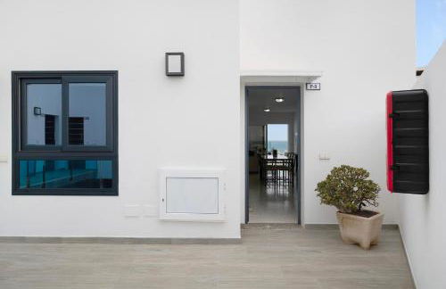 Callao Beach 8 - Foto 22