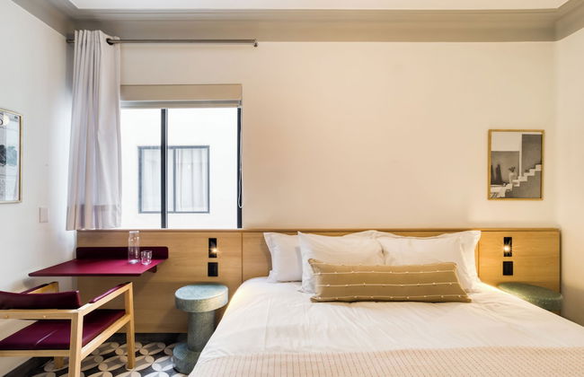 DINAMARCA by Mr. W - Foto 16