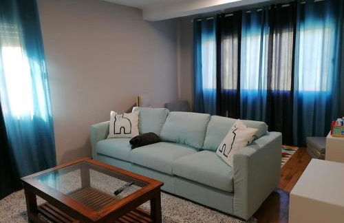 Lar de Yago - Casa - Foto 8