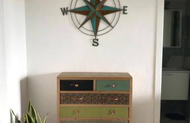 Beach apartments Isola d'Elba - Foto 23