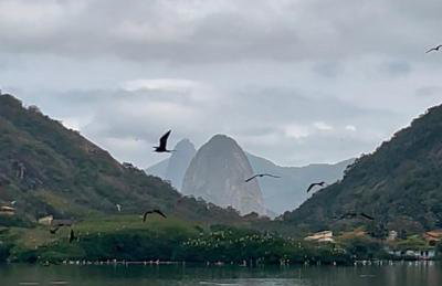Sobradinho da Lagoa - Foto 37