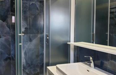 Apartmani Kameno Sidro - Foto 38