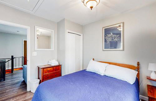 Main House - Foto 20