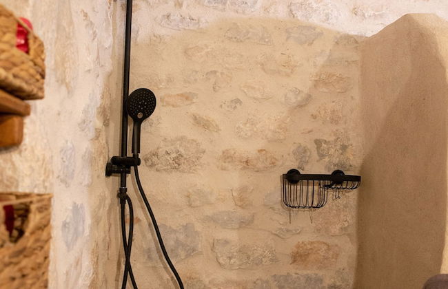 Dandy Villas Tower-Built in 17th century - Foto 31