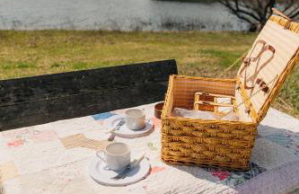 Meadowlark Creek-fishing, Pool, Nature - Foto 49