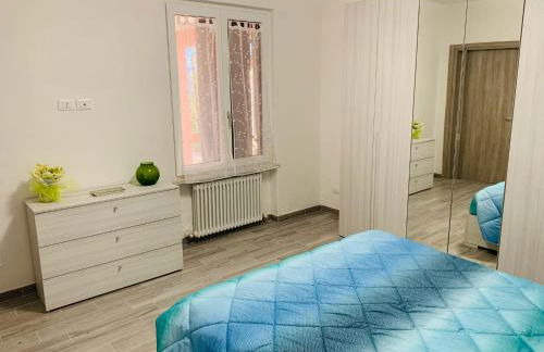 La casa nel verde con piscina - Photo 27