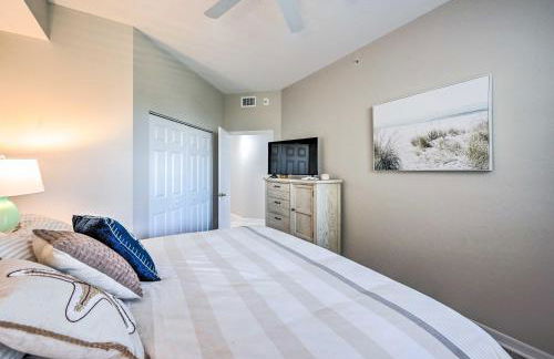 Naples Escape in Regatta with Resort Amenities! - Photo 18