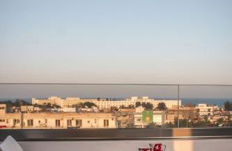 Malibu Boutique Studios & Bungalows - Foto 12