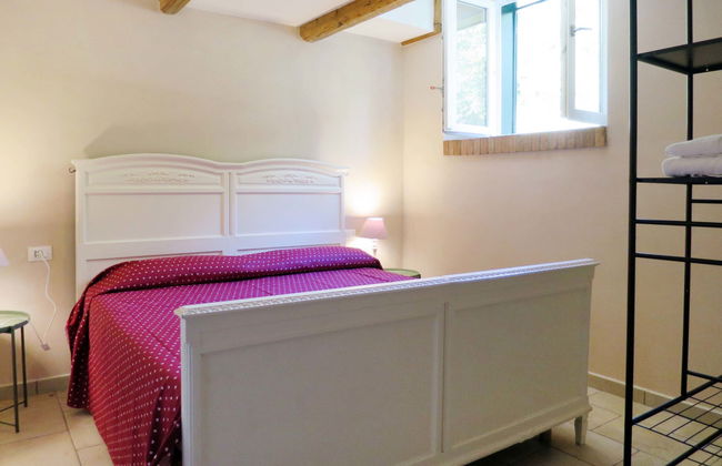 L'Essiccatoio - Foto 12