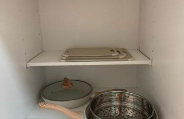 Townhome in North Austin - Foto 12