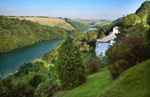 Redcliffe House - Foto 10