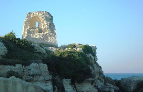 Casette nel Borgo - Foto 53