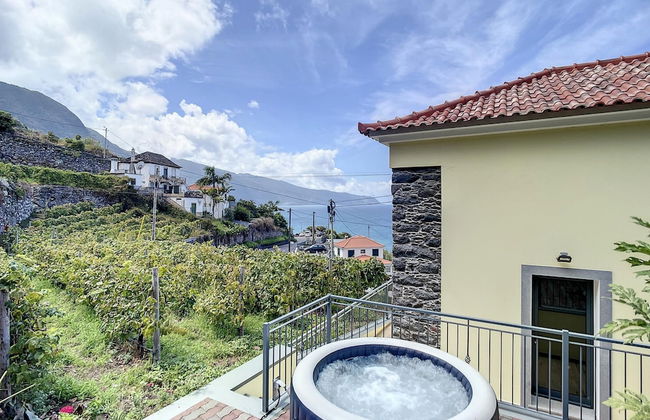 My School I by Atlantic Holiday - Foto 34