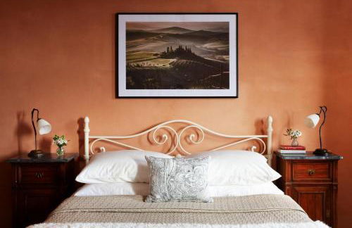 Casa Oliveto - Foto 4