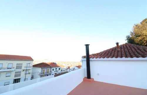 Casa do Arco - Beja - Foto 16