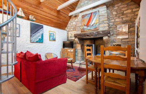 Gîtes Ty Kelen - Foto 12