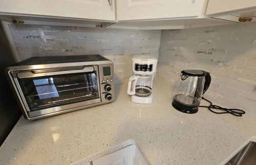 Magical Getaway- Cozy Home Minutes from Disney, Restaurants & Outlets! - Foto 13