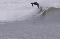 Coastal Apartments No 1 - Photo 46