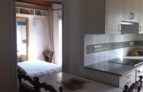 Barca Serena - Foto 45