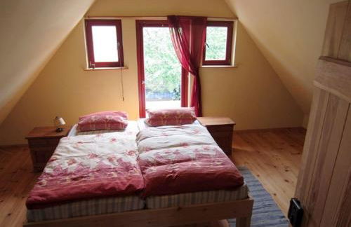 Ferienhaus Apfelhof - Foto 19