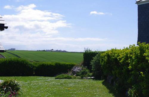 3 Bed in Padstow oc-p00357 - Foto 29