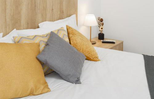 LUMO Apartment Fátima - Foto 19