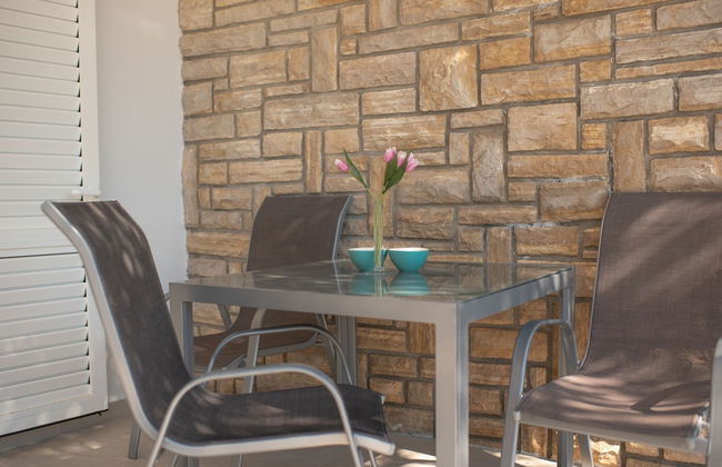 Pool Apartments Galeb - Foto 78