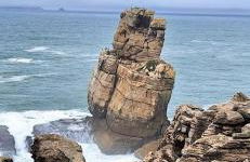 Casa Terraço - Foto 47