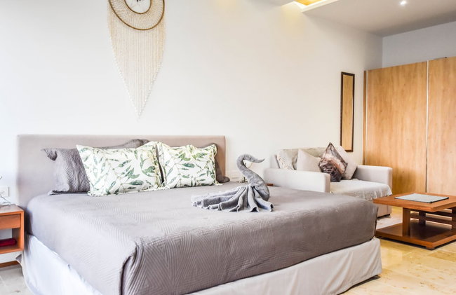 Lil town Menesse by Casago - Foto 7
