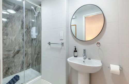 Warrington House-Uk48465 - Foto 22