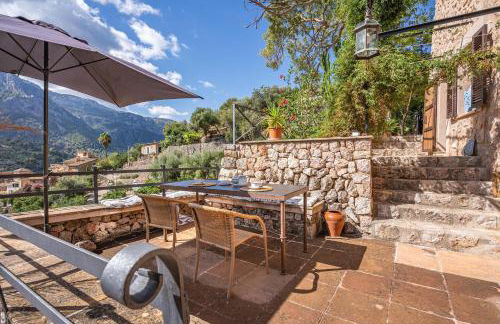 Sa Teulera - Foto 11