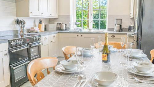 Middlefield Cottage Coniston Water - Foto 5