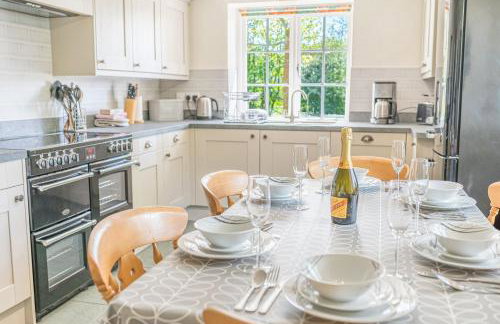 Middlefield Cottage Coniston Water - Foto 5