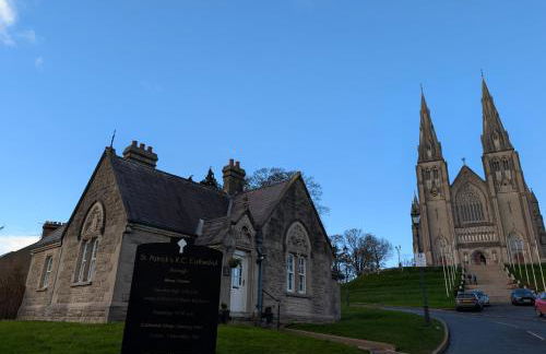 Kennedy's, Armagh - Foto 16