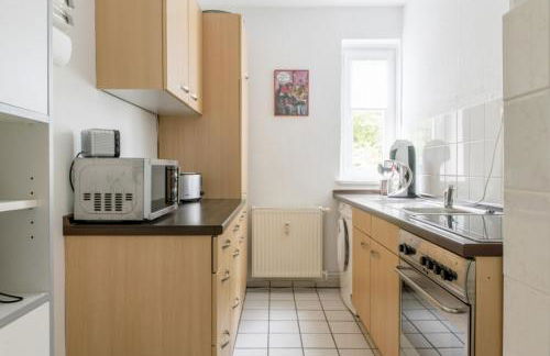 Private Apartment - Foto 10