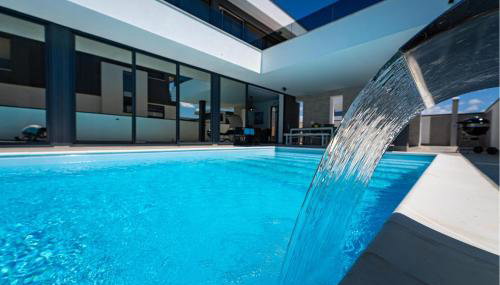 Villa Solea - Foto 4