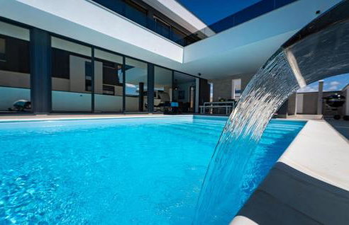 Villa Solea - Foto 4