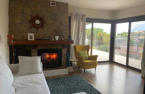 Casa Namar - Costa Brava - Foto 19