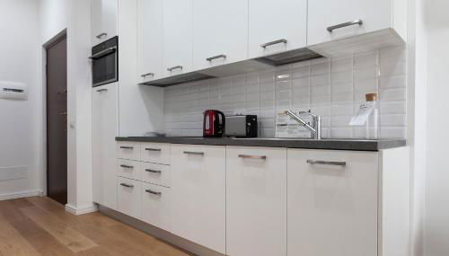 Italianway Easy - Segrino 6 - Photo 5