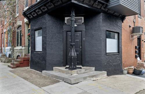 City Living without Compromise Full-Size 1BR - Foto 14