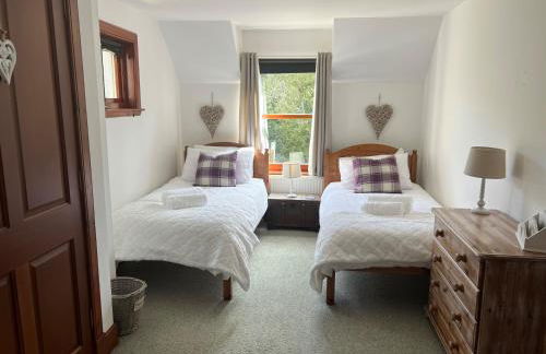 The Haven - Photo 16