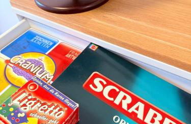 Moderner Komfort am Berliner Stadtrand in Schöneiche - Foto 29