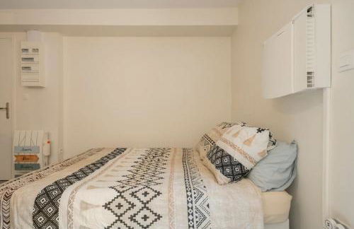 L'Ainstant - Foto 14