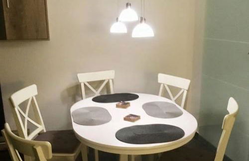 Feriendomizil im Musikerviertel in Otterndorf - Foto 33